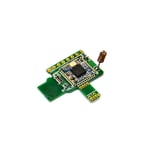 wifi and BT Micro USB Lichee Pi Zero Allwinner V3S ARM Cortex-A7 Core CPU Linux carte de développement 512Mbit DDR2 intégré rvb LCD Kits de bricolage