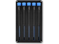 Andra Ifixit Pro Tech Schraubendreher-Set T-Security