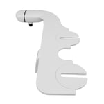 Bidet Attachment For Toilet 9/16in 15/16in Bidet Toilet Attachment Water