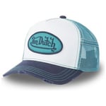 Casquette Von Dutch  -