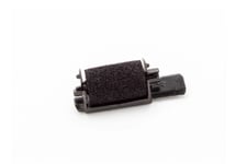 vhbwrouleau encreur compatible avec Canon P 23 DH V G, P 23 DT, P 23 DTS calculatrice de poche, caisse enregistreuse - noir