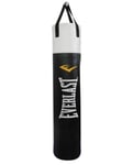 Everlast Nevertear Punch Bag - 5FT