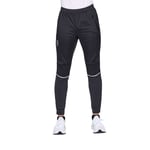 Dæhlie Run 365 Løpebukse Herre Black, XL