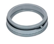 Compatible Bosch Classixx 1200 Washing Machine Door Seal Gasket 361127