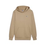 PUMA Better Essentials Sweat à Capuche pour Homme