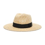 Hatt Brixton Joanna 10784 Beige