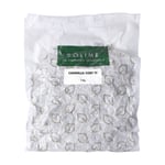 Solimè Cinnamon Bark Cut Herbal Tea 100g