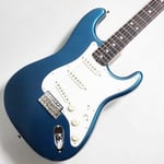 Fender Takashi Kato Stratocaster Paradise Blue Electric Guitar Made in Japan