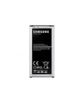 Batterie EB-BG800BBE Samsung Galaxy S5 Mini (G800F) Origine