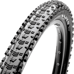 Maxxis Aspen vikbart däck 29 x 2.40 WT EXO TR