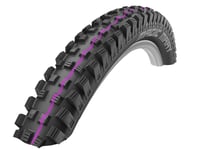 26" Bike Tyre Schwalbe Magic Mary Ultra Soft Gravity 26x2.35 Mountain