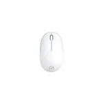 Mobility Lab souris laser bluetooth pour Mac