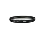 58mm Multi-Coated UV MCUV Filter Lens For Nikon Canon Sony Sigma DSLR Camera