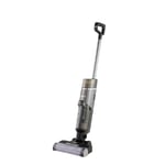 Shark Hydrovac Cordless Pro XL