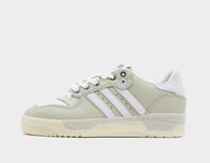 adidas x Nice Kicks Rivalry Low Women's, Grey