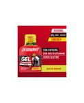 E. Sport Gel Citron (Koffein) 25 Ml