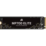 Corsair Mp700 Elite 2tb M.2 Pcie 5.0