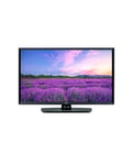 LG 32LN661H TV Hospitality 81,3 cm (32") HD Smart Noir 10 W