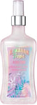 Premium Aloha Coco Fragrance Mist 250 Ml Style Name Aloha Coco Awaken Your Se U