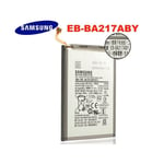 Batterie Interne Samsung Galaxy A13 4G