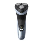 Philips Series 3000 Series Shaver - X3063/00