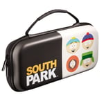 Numskull - Comedy Central - South Park Character Design Carry Case for Switch