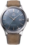 Orient Bambino V4 RA-AC0P03L Montre Mécanique Homme