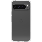 Otterbox Google Pixel 9 Pro XL Stöttåligt skal Symmetry, genomskinlig