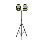 Stativ Unilite Tripod-360