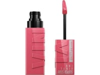 Maybelline - Superstay - 4,2 Ml