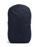 Bellroy Via 20L Reppu navy