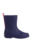 totes Kids' Cirrus® Charley Rain Boots