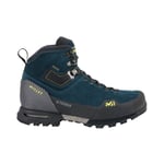 Millet G Trek 4 GTX - Chaussures trekking homme  