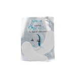 Dina Belle Eye Gel Patches