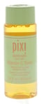 Pixi Vitamin-C Tonic 100 ml For All Skin Types - Alcohol Free