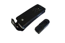 Alcatel-Lucent 3BN67352AA telephone spare part / accessory Handset cas