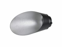 RFT-2 Reflector background Bowens