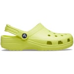 Sandales Crocs  CR.10001-CIT