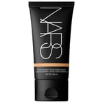 NARS Ansiktssminkning Foundation Pure Radiant Tinted Moisturizer SPF 30 PA++ St. Moritz 50 ml (9.520,00 kr / 1 l)