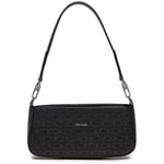 Sac à main Calvin Klein Jeans  K60K612578-0GM