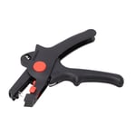 Automatic Wire Stripper Wire Stripping Tool Adjustable For Industrial