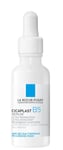 La Roche-Posay Cicaplast B5 Serum 30ml Ultra-Repairing Ultra-Hydrating