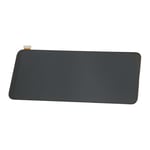 Ensemble &eacute;Cran Tactile De Remplacement Pour &eacute;Cran Lcd De T&eacute;L&eacute;Phone, Avec Outils De Retrait, Pour Xiaomi K30pro K30pro Zoom Poco F2pro