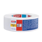 Glassfibertape Tesa Prof 48Mmx90M