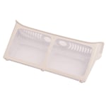 GENUINE Hotpoint Dryer Filter 9KG H3D91BUK H3D91GSUK H3D91WBUK  C00728379