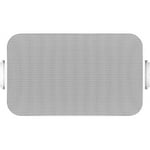 Sonos Outdoor by Sonance - Enceintes Extérieur IP66