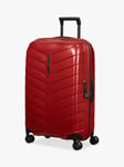 Samsonite Attrix Spinner 4-Wheel 69cm Medium Suitcase