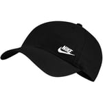 Chapeau Nike  AO8662