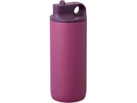 Zojirushi Kinto - Active - Termomugg - Lila 600Ml