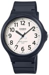 Casio Collection MW-240-7BVDF